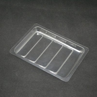環(huán)保食品包裝吸塑