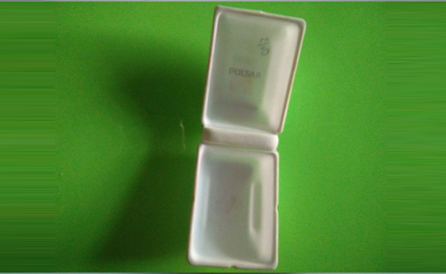 工藝品盒
