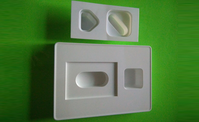 手機(jī)盒