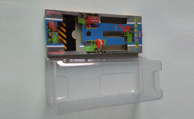 20191009094032695[1].jpg